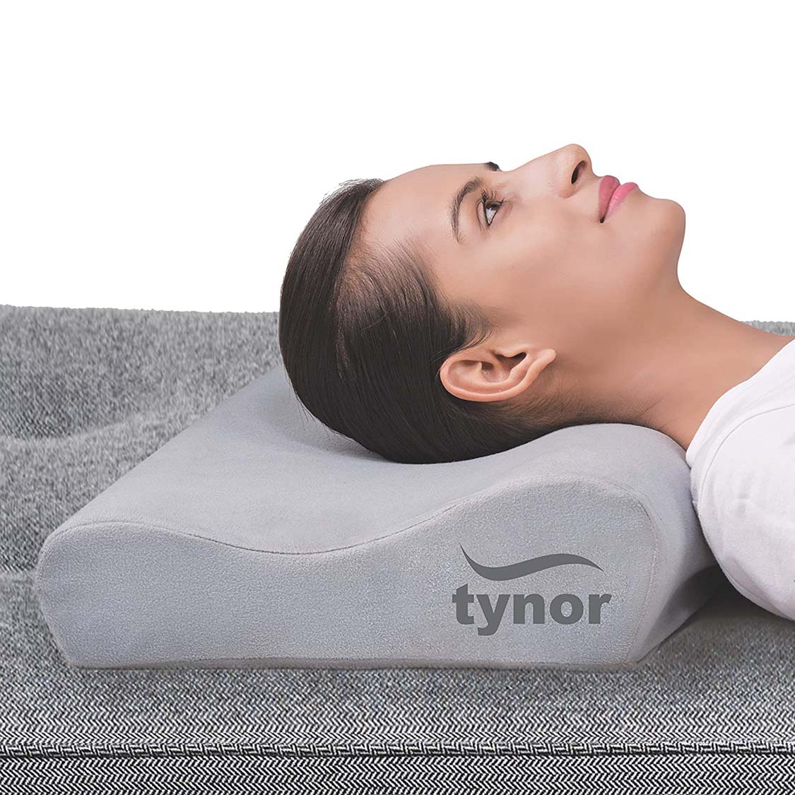 Cervical Pillow Reguler - Tynor Price in bd