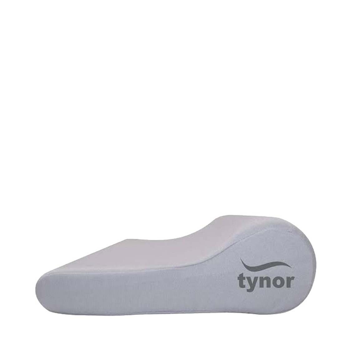 Cervical Pillow Reguler - Tynor Price in bd - Image 3