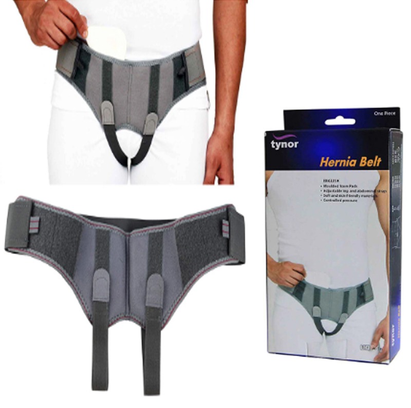 Tynor Hernia Belt Price in bd - Image 2